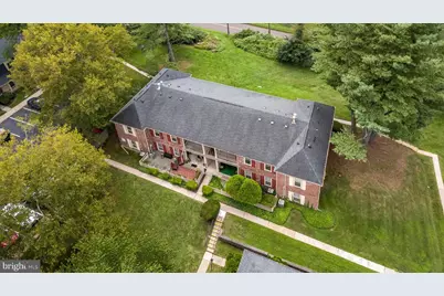 115 Macklenburg Drive #L 20G, Blue Bell, PA 19422 - Photo 36