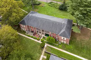 115 Macklenburg Dr, Blue Bell, PA 19422 - Photo 36