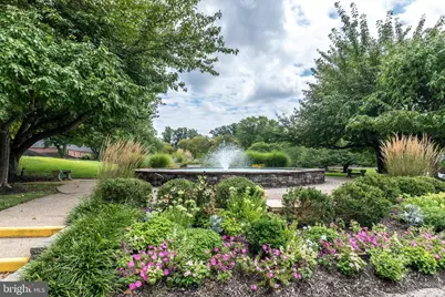 115 Macklenburg Drive #L 20G, Blue Bell, PA 19422 - Photo 40