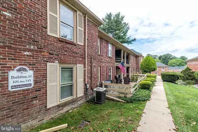 115 Macklenburg Drive #L 20G, Blue Bell, PA 19422 - Photo 6
