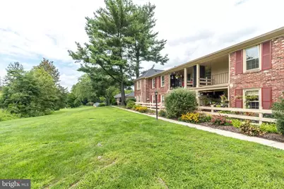 115 Macklenburg Drive #L 20G, Blue Bell, PA 19422 - Photo 2
