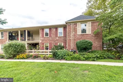 115 Macklenburg Drive #L 20G, Blue Bell, PA 19422 - Photo 1