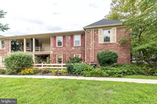 115 Macklenburg Dr, Blue Bell, PA 19422 - Photo 1