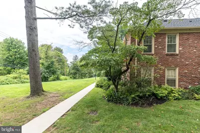 115 Macklenburg Drive #L 20G, Blue Bell, PA 19422 - Photo 4