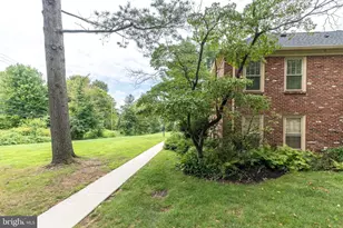 115 Macklenburg Dr, Blue Bell, PA 19422 - Photo 4