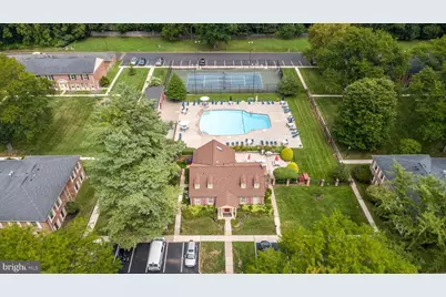 115 Macklenburg Drive #L 20G, Blue Bell, PA 19422 - Photo 34