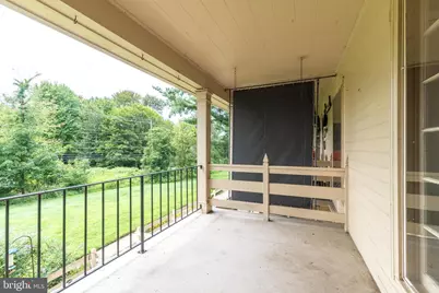 115 Macklenburg Drive #L 20G, Blue Bell, PA 19422 - Photo 20