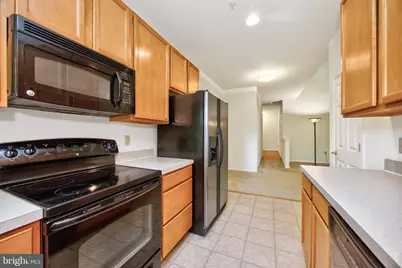 131 E First Avenue #16, Collegeville, PA 19426 - Photo 8