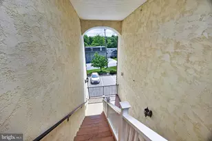 131 E 1st Ave, Collegeville, PA 19426 - Photo 28