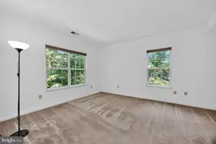 131 E 1st Ave, Collegeville, PA 19426 - Photo 12