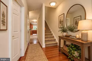 131 E 1st Ave, Collegeville, PA 19426 - Photo 2