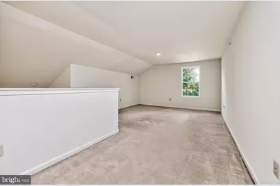 131 E First Avenue #16, Collegeville, PA 19426 - Photo 22