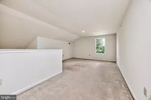 131 E 1st Ave, Collegeville, PA 19426 - Photo 22