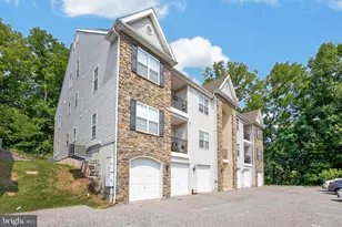 131 E 1st Ave, Collegeville, PA 19426 - Photo 28