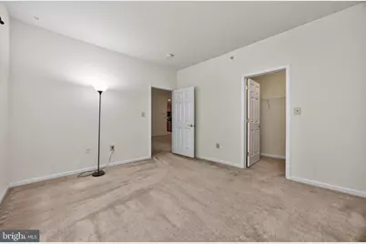 131 E First Avenue #16, Collegeville, PA 19426 - Photo 20