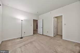 131 E 1st Ave, Collegeville, PA 19426 - Photo 20