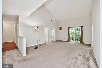 131 E First Avenue #16, Collegeville, PA 19426 - Photo 10
