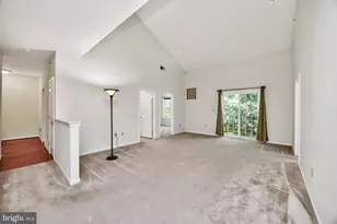 131 E 1st Ave, Collegeville, PA 19426 - Photo 10