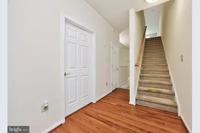 131 E First Avenue #16, Collegeville, PA 19426 - Photo 4