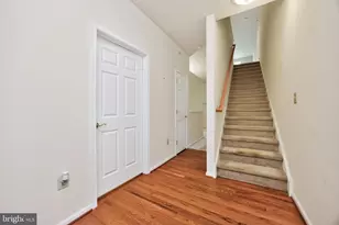 131 E 1st Ave, Collegeville, PA 19426 - Photo 4