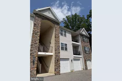 131 E First Avenue #16, Collegeville, PA 19426 - Photo 1
