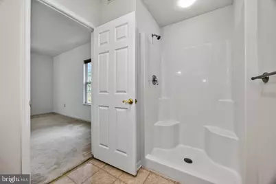 131 E First Avenue #16, Collegeville, PA 19426 - Photo 16