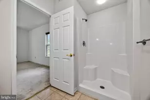 131 E 1st Ave, Collegeville, PA 19426 - Photo 16