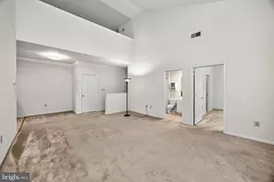 131 E 1st Ave, Collegeville, PA 19426 - Photo 12