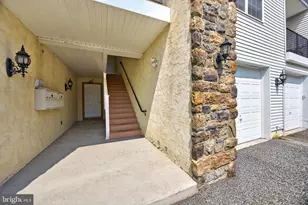 131 E 1st Ave, Collegeville, PA 19426 - Photo 30
