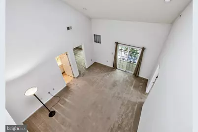 131 E First Avenue #16, Collegeville, PA 19426 - Photo 24