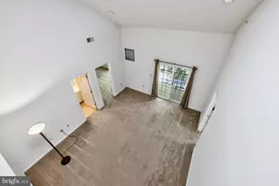 131 E 1st Ave, Collegeville, PA 19426 - Photo 24