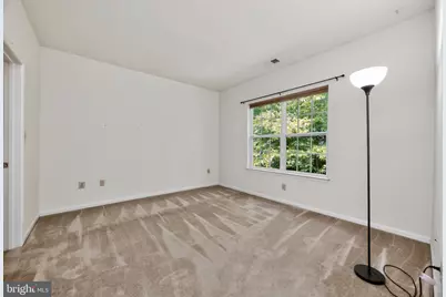131 E First Avenue #16, Collegeville, PA 19426 - Photo 18
