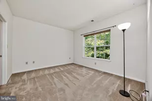 131 E 1st Ave, Collegeville, PA 19426 - Photo 18