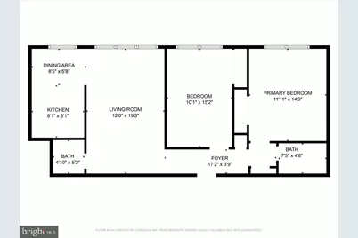 383 Lakeside Road #308, Ardmore, PA 19003 - Photo 18