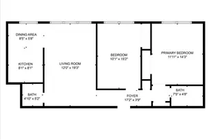 383 Lakeside Rd, Ardmore, PA 19003 - Photo 18