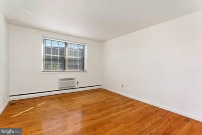 383 Lakeside Road #308, Ardmore, PA 19003 - Photo 10