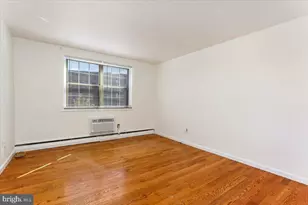 383 Lakeside Rd, Ardmore, PA 19003 - Photo 10