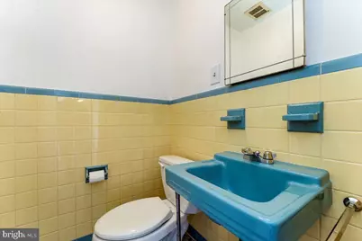 383 Lakeside Road #308, Ardmore, PA 19003 - Photo 16