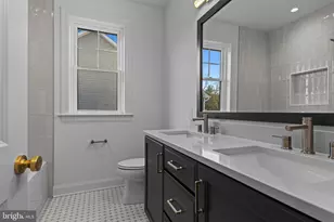 0 Skippack Pike, Blue Bell, PA 19422 - Photo 30