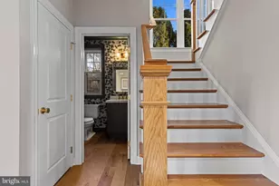 0 Skippack Pike, Blue Bell, PA 19422 - Photo 4