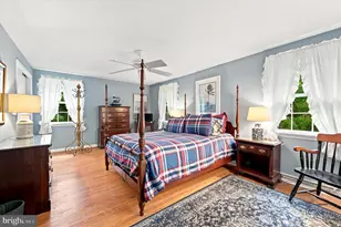 200 Ladbroke Rd, Bryn Mawr, PA 19010 - Photo 20