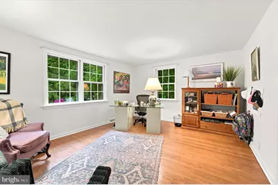 200 Ladbroke Road, Bryn Mawr, PA 19010 - Photo 18