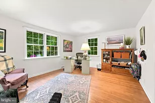 200 Ladbroke Rd, Bryn Mawr, PA 19010 - Photo 18