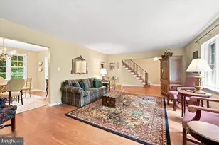 200 Ladbroke Rd, Bryn Mawr, PA 19010 - Photo 4