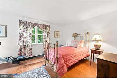 200 Ladbroke Road, Bryn Mawr, PA 19010 - Photo 16