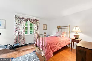 200 Ladbroke Rd, Bryn Mawr, PA 19010 - Photo 16