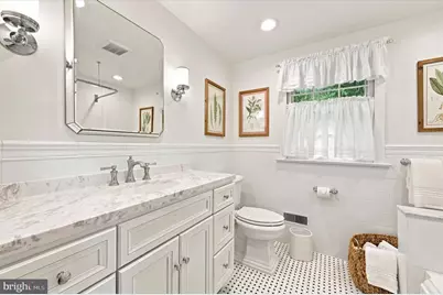 200 Ladbroke Road, Bryn Mawr, PA 19010 - Photo 14