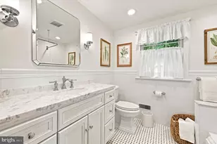 200 Ladbroke Rd, Bryn Mawr, PA 19010 - Photo 14