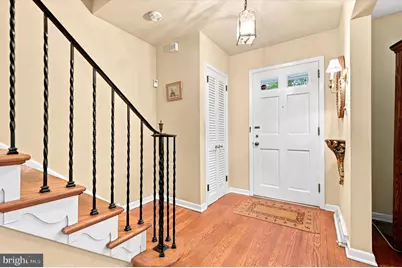 200 Ladbroke Road, Bryn Mawr, PA 19010 - Photo 6