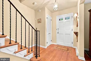 200 Ladbroke Rd, Bryn Mawr, PA 19010 - Photo 6